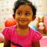 Suresh Pathar