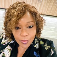 Marvi Jackson