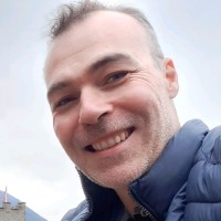 Marco Cuoghi
