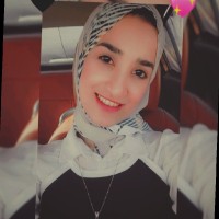 basma kelany