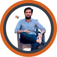 Adnan Adan