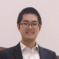 Chengwei Xu