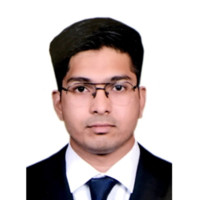 Lokesh Karkera
