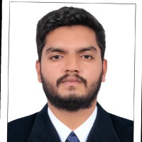 Mohammed Ashique Ashique