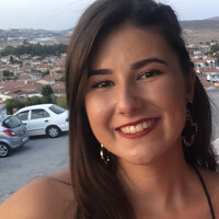 Beste Yavaş