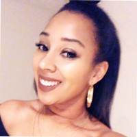 Iesha Bennett