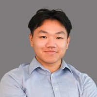 Kevin Thao