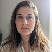 Letizia Virando
