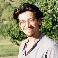 Ilan Piol