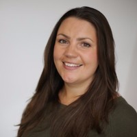 Francesca Daly