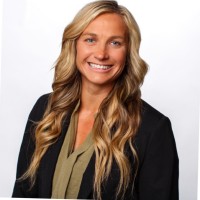 Amanda Rempe