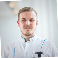Joep Vullings