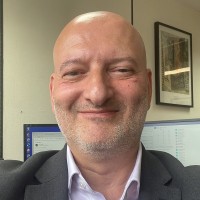 Paul Robin