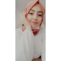 Melike Bulut