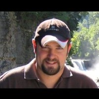 Andrew Pingitore