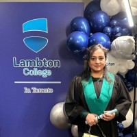 Sachleen Kaur