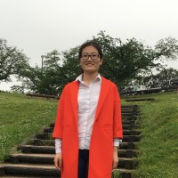 Wenjan Huang