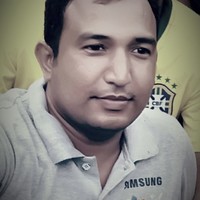 Saroj Prasain