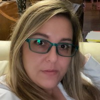 Nicole Marcos-Harvey