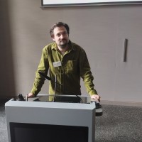 Jasper Ponstein