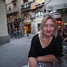 Crystal Ockenfuss