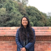Shailsuman Singh