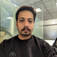 Mussadiq Tariq
