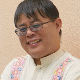 Hon Leong Lau