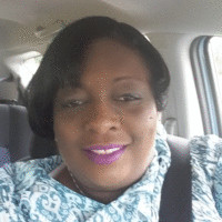 Marlene Payne