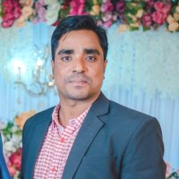 Mijanur Rahman Sinha