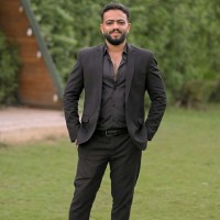 Ramadan Mordy