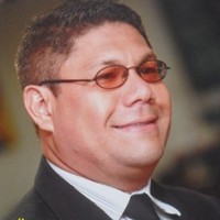 Reinaldo Antonio Kil