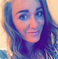 Brittany Reineke