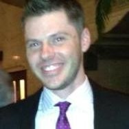 Matthew McCammon