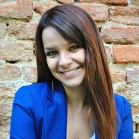 Lenka Porubčanová