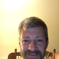 Kenny Hacker