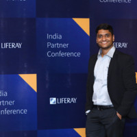 Siddhant Jain