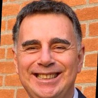 Lucio Dormis