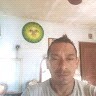 Aldo Fuentes