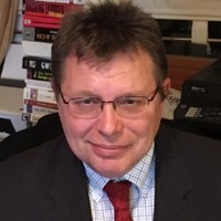Anton Andreev