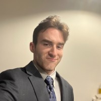 Ian Legallo-Malone