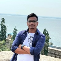 Imtiaz Ansari