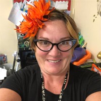 Carlane Mattson Riston