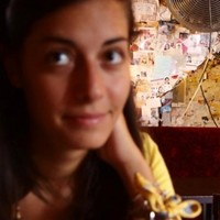 Giulia Valentina Reale