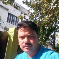 Firoz Alam