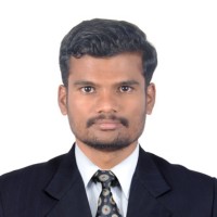 Boopathi Palanisamy