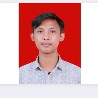 Muhammad Rafli