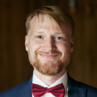 Dmytro Arkhypov