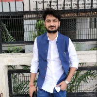 Sandeep Kumar Rai