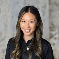 Josephine Lieu